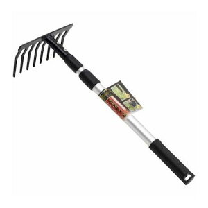 JlR 4989921935386 yA~ 3iLk 8{܃[L