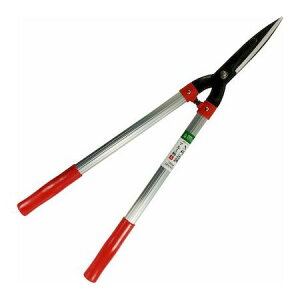 GARDEN FRIENDS 4969968321946 GFN|K02 N A~  yʖ580g 165mm