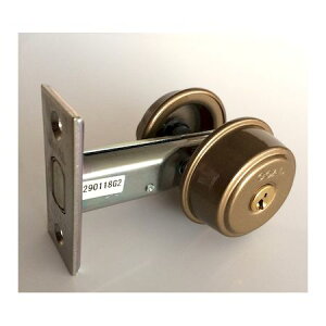 GOAL S[ S-AD-5 #80 BS50MM DT27MM-45MM `[u[{ ADV[Y SAD5#80BS50MMDT27MM45MM