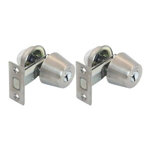 GOAL S[ V-AD-5 BS60MM DT30MM-43MM KA `[u[{ AD 2 VAD5BS60MMDT30MM43MMKA