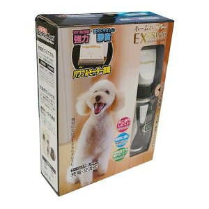 hM[} 4976555951202 z[o[o[ GLXp[gX^C hM[}nV oJ ybgpi  z[o[o[GLXp[g