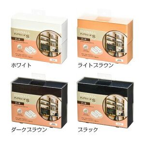 Y WAKAI DWS26DB y4z 2×6 fBAEH[S _[NuE