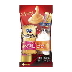 jE`[ 4520699610466 ̃Xv[ OcO  2̃A\[g Ƃ`܂聕{ݓ 48g