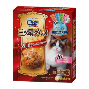 jE`[ 4520699632451 ̃Xv[ OcO ťNێp 10΂߂Â 4̑fޓA\[g Vs 200g