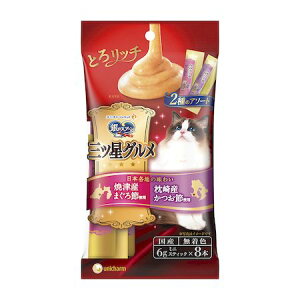 jE`[ 4520699635674 ̃Xv[ OcO  2̃A\[g Ƃ`܂聕 48g