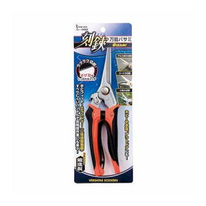 C`lANZX C`lMTM 04002 \nT~ GIZAMI b