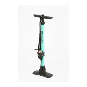 pi[T[ Panaracer BFP-04AGA3-CE CQ[WtA~tA|v CgO[ BFP04AGA3CE Q[WtA~tA|v LO[