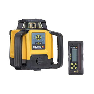 (LINE�N�[�|���L)TJM�f�U�C�� �^�W�} TRL315HD ���[�e�e�B���O���[�U�[ �f�W�^������� ���[�e�[�e�B���O���[�U�[ �f�W�^�������t