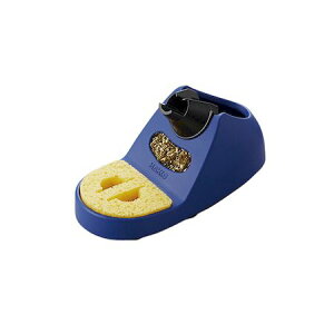 y󒍐Yi [-3TԁzHAKKO  nbR[ FH800-82BY đ FX|1002p u[ FH80082BY