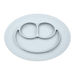 EZ-020 ezpz Mini Mat ^ CgO[ EZ020