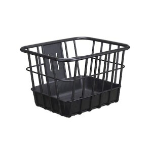 y\tzy7{ȍ~ח\zOGKZ 4511890214300 `[upCvtgoXPbg ubN FB|065