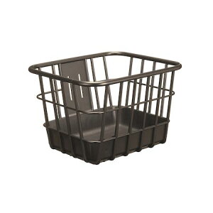 OGKZ 4511890214621 `[upCvtgoXPbg  FB|065 I[W[P[Z ] OTM-53239 I[W[P[Jug 210-00252 KABUTO