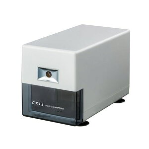 frJ 43724 dV[vi[A|05N zCg