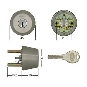 (LINE�N�[�|���L)GOAL �S�[�� V-TX 28-25 11 ����28-31MM ��֗p�V�����_�[ VTX282511����2831MM