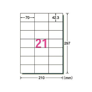 o A-one G[ L21AM500N v^px21 X[p[GRm~[ G[ X[p[GRm~[x X[p[GRm~[V[Y