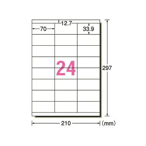 A-one G[ L24AM500N v^px24 ㉺]t X[p[GRm~[ G[ A4 X[p[GRm~[x X[p[GRm~[V[Y