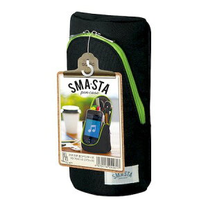 \jbN FD-7041-D X}EX^ yP[X ubN FD7041D