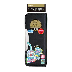 \jbN FD-8502-D 藼ʕMAbN X  FD8502D