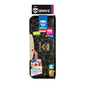 \jbN FD-8704-D uCuAbNMʃXubN FD8704D