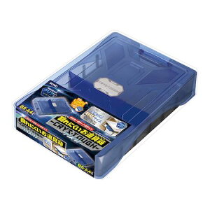 \jbN GS-1392-B ɂNXE^t u[ GS1392B