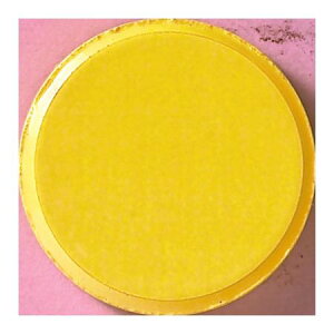 \jbN MG-471-Y y10z ̓}Olbg  a30mm MG471Y