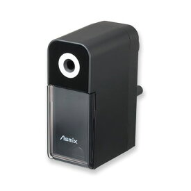 楽天市場 鉛筆削り デッサンの通販