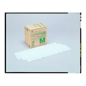 3M スリーエム D/CREGM ダスタークロスレギュラー 50シートM