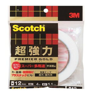 3M X[G SPS-12 ͗ʃe[vv~AS[h12 SPS12