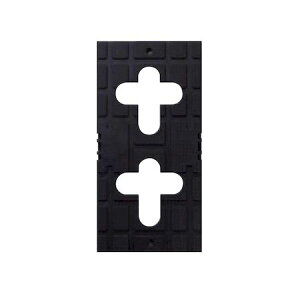 g쉻 KSW-100A y30z L\Xy[T[ C KSW100A