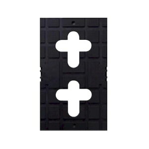 g쉻 KSW-120A y30z L\Xy[T[ C KSW120A