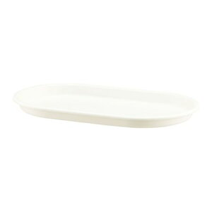 avX`bN 4903266729332 OEv[gI[o 33^zCg