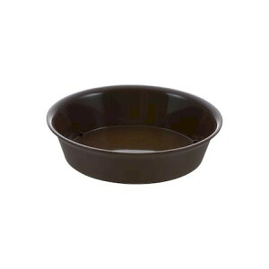 b`F 4945680713061 tH[ v[g 8_[NuE