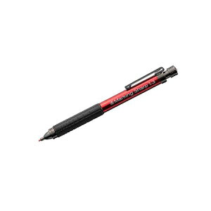 ������ 7872 �}�[�L���O�V���[�v1.3mm �{�� ��
