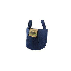 【スーパーSALEサーチ】Walnut ＆ Co RP-BN900-03H Root Pouch Navy＿＃3＿H RPBN90003H