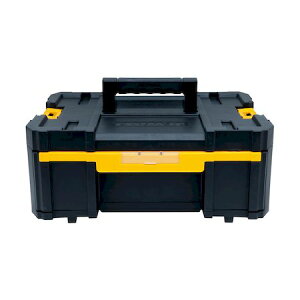 fEHg DWST17803 eB[X^bN1i`FXg