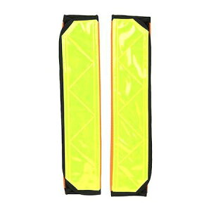 (LINE�N�[�|���L)�T���R�[���S�� �^�C�^�� FSP-2C ���˃V�����_�[�p�b�h FSP2C