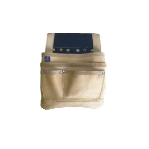 ӂy GV25 O[uvB Ou25 GV|25