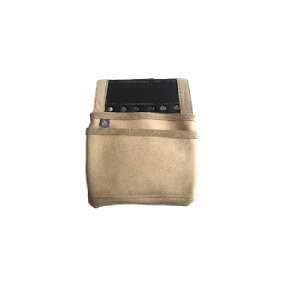 ӂy GV27 O[uvB Ou27 GV|27