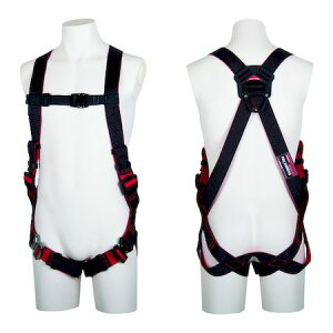 y[݌ɕizuvdH TH508OTBKRM Hn[lX̂ TH|508|OT ^ MTCY c S TSUYORON