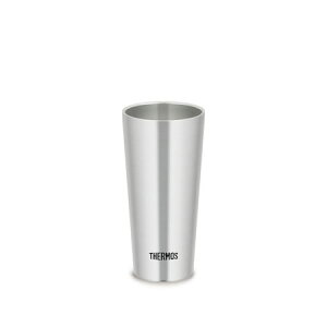 �T�[���X THERMOS 4562344359085 �^��f�M�^���u���[ 0�D35L JDI_350_S