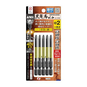 Ð쏊 AlbNX ABRD52082 ANEXxrbgit5{ABRD|52082