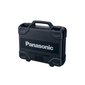 pi\jbN Panasonic EZ9674 vX`bNP[X