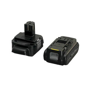 pi\jbN Panasonic EZ9740ST2 LJdrpbNEdrA_v^Zbg