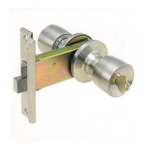 GOAL S[ N-UC-5E BS 100MM DT 25-33MM 19GKS CeOUCV[Y NoD19tg NUC5EBS100MMDT2533MM19GKS