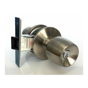 (LINE�N�[�|���L)GOAL �S�[�� P-G-5Q BS 64MM DT 33-43MM �C���e�O������G�V���[�Y PG5QBS64MMDT3343MM