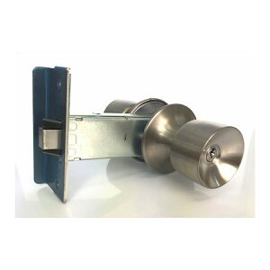 (LINE�N�[�|���L)GOAL �S�[�� S-G-5N BS 100MM DT 22-34MM (NO.13�t�����g) �C���e�O������G�V���[�Y SG5NBS100MMDT2234MM(NO.13�t�����g)