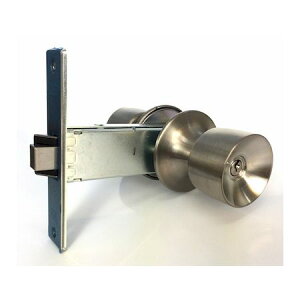 (LINE�N�[�|���L)GOAL �S�[�� S-G-5N BS 100MM DT 22-34MM (NO.8�t�����g) �C���e�O������G�V���[�Y SG5NBS100MMDT2234MM(NO.8�t�����g)