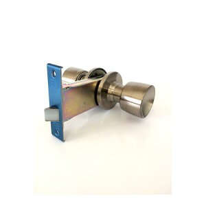 (LINE�N�[�|���L)GOAL �S�[�� UC-1E BS 100MM DT 25-33MM �C���e�O������UC�V���[�Y UC1EBS100MMDT2533MM