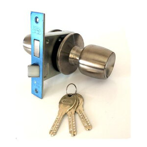 (LINE�N�[�|���L)GOAL �S�[�� V-UC-5Q BS 64MM DT 33-43MM �C���e�O������UC�V���[�Y VUC5QBS64MMDT3343MM