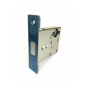 (LINE�N�[�|���L)GOAL �S�[�� GG BS 51MM GG �{�����p ���P�[�X�̂� GGBS51MM